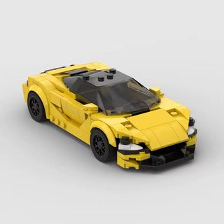 (Category: ) located in . Submitted by moc_world (Listing ID 1438316970, Image 1). Description: .
