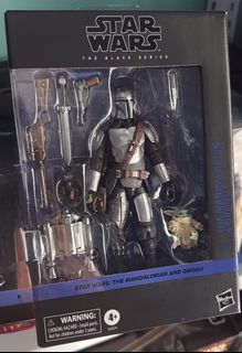 (Category: ) located in . Submitted by clostitchotaku100 (Listing ID 1438333784, Image 1). Description: .