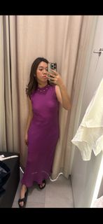 (Category: ) located in . Submitted by declutterbycenc (Listing ID 1438477961, Image 1). Description: .