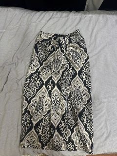 (Category: ) located in . Submitted by petiteclothes (Listing ID 1438340211, Image 1). Description: .
