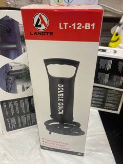 (Category: ) located in . Submitted by householdproducts. (Listing ID 1438375199, Image 1). Description: .