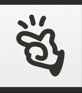 （分類：）位於 。 由 chip_dale_ 提交（商品編號 1438500326，圖片 1）。簡介： 。