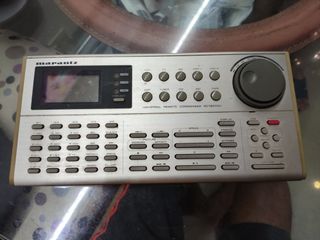 （分類：）位於 。 由 dg3217 提交（商品編號 1438408665，圖片 1）。簡介： 。