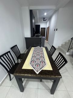 (Category: ) located in . Submitted by hafiizerss (Listing ID 1438333321, Image 1). Description: .