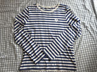（分類：）位於 。 由 jasmineluu 提交（商品編號 1438428651，圖片 1）。簡介： 。