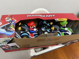 （分類：）位於 。 由 shoesclothes 提交（商品編號 1438336338，圖片 1）。簡介： 。