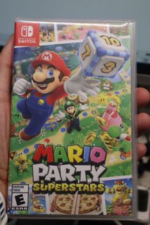 (Category: ) located in . Submitted by Judee (Listing ID 1437069118, Image 1). Description: .