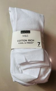 （分類：）位於 。 由 reuse1 提交（商品編號 1438408409，圖片 1）。簡介： 。