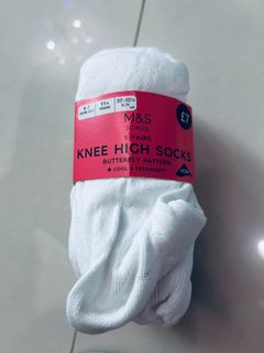 （分類：）位於 。 由 reuse1 提交（商品編號 1438399169，圖片 1）。簡介： 。