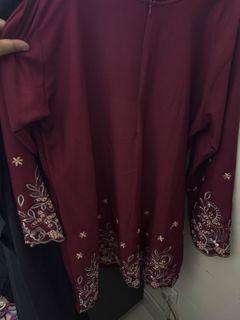 (Category: ) located in . Submitted by eyrina (Listing ID 1438441029, Image 1). Description: .