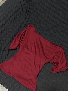 (Category: ) located in . Submitted by _shopaly (Listing ID 1438417791, Image 1). Description: .