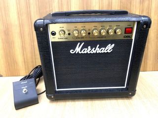 （分類：）位於 。 由 infosyste23686 提交（商品編號 1438385335，圖片 1）。簡介： 。