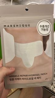 （分類：）位於 。 由 toyaholic_123 提交（商品編號 1438348308，圖片 1）。簡介： 。