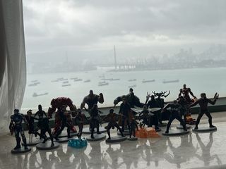 （分類：）位於 。 由 jyyyang 提交（商品編號 1438336620，圖片 1）。簡介： 。