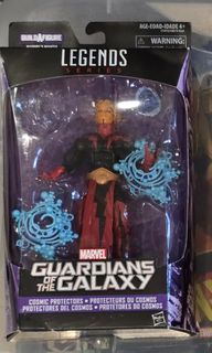 (Category: ) located in . Submitted by actionfigzxander (Listing ID 1438390400, Image 1). Description: .