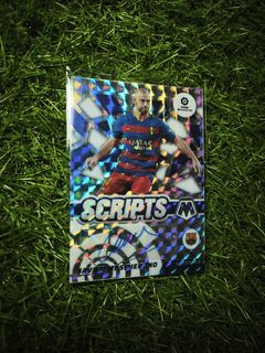 (Category: ) located in . Submitted by cardmuseum (Listing ID 1438477990, Image 1). Description: .