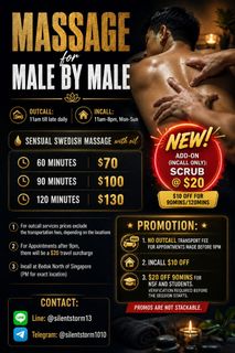 (Category: ) located in . Submitted by ryanmasseur96 (Listing ID 1438497407, Image 1). Description: .