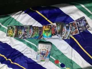 (Category: ) located in . Submitted by this_akiffffffffffffffffff-1 (Listing ID 1438470904, Image 1). Description: .