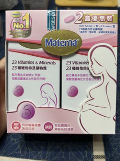 （分類：）位於 。 由 cycathon 提交（商品編號 1438428483，圖片 1）。簡介： 。