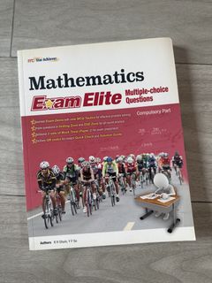 （分類：）位於 。 由 mazuo 提交（商品編號 1438385302，圖片 1）。簡介： 。