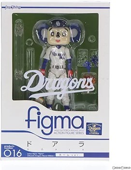 （分類：）位於 。 由 filletofishdo 提交（商品編號 1438316710，圖片 1）。簡介： 。