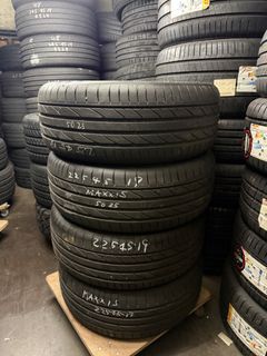 （分類：）位於 。 由 kwokwahtyre 提交（商品編號 1438386042，圖片 1）。簡介： 。