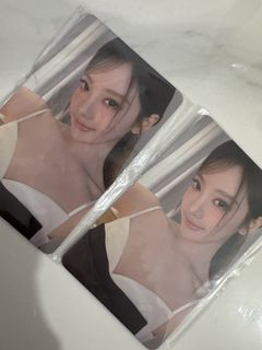 （分類：）位於 。 由 AUROpig 提交（商品編號 1438429735，圖片 1）。簡介： 。