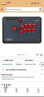 (Category: ) located in . Submitted by strictlynotrade (Listing ID 1438364018, Image 1). Description: .