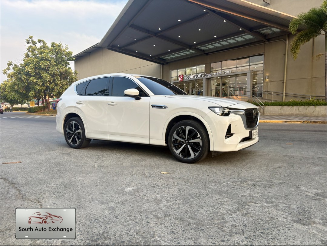 (Category: ) located in . Submitted by south_auto_exchange (Listing ID 1438430737, Image 1). Description: .