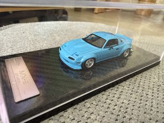 （分類：）位於 。 由 theresaseeme 提交（商品編號 1438357721，圖片 1）。簡介： 。