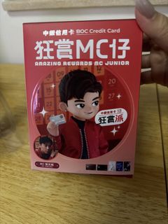 （分類：）位於 。 由 hello.mimimimi 提交（商品編號 1438487653，圖片 1）。簡介： 。