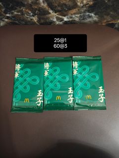 （分類：）位於 。 由 adfung 提交（商品編號 1437890075，圖片 1）。簡介： 。