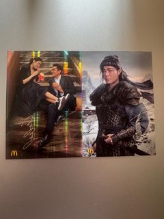 （分類：）位於 。 由 rain_rainwu 提交（商品編號 1438313604，圖片 1）。簡介： 。