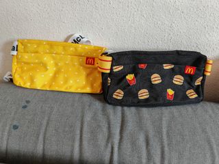 (Category: ) located in . Submitted by pmmeow02 (Listing ID 1438397872, Image 1). Description: .