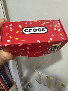 （分類：）位於 。 由 h0004534 提交（商品編號 1438387240，圖片 1）。簡介： 。