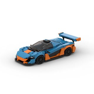 (Category: ) located in . Submitted by moc_world (Listing ID 1438318930, Image 1). Description: .