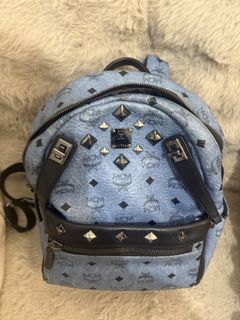 （分類：）位於 。 由 aliceee529 提交（商品編號 1438357914，圖片 1）。簡介： 。