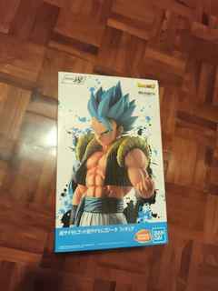 （分類：）位於 。 由 boldrabbit_5341cc 提交（商品編號 1438362585，圖片 1）。簡介： 。