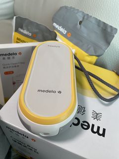 （分類：）位於 。 由 ritakh 提交（商品編號 1438369035，圖片 1）。簡介： 。