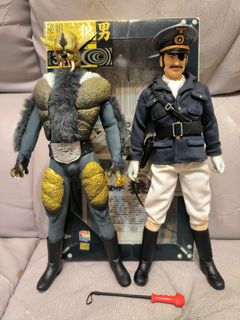 （分類：）位於 。 由 jasonlcm2003 提交（商品編號 1438462185，圖片 1）。簡介： 。