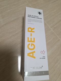 （分類：）位於 。 由 wingabcde 提交（商品編號 1438423711，圖片 1）。簡介： 。