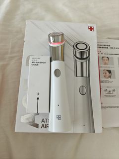 （分類：）位於 。 由 chanchorfat 提交（商品編號 1438309179，圖片 1）。簡介： 。