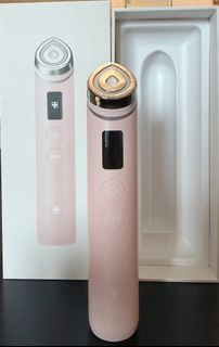 （分類：）位於 。 由 DaisyBell 提交（商品編號 1438398212，圖片 1）。簡介： 。