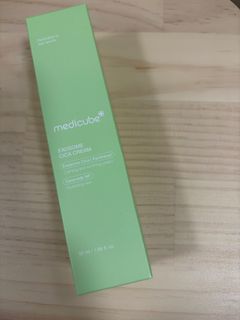 （分類：）位於 。 由 hachiware_chii 提交（商品編號 1438431597，圖片 1）。簡介： 。