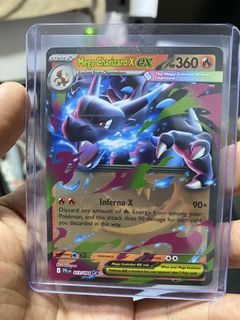 (Category: ) located in . Submitted by chefwork83 (Listing ID 1438415319, Image 1). Description: .