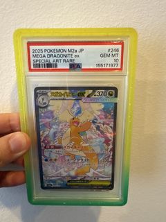 (Category: ) located in . Submitted by donny456 (Listing ID 1438406007, Image 1). Description: .