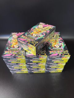 (Category: ) located in . Submitted by kimetsu_tcg (Listing ID 1438429308, Image 1). Description: .