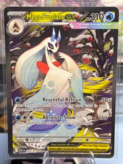 (Category: ) located in . Submitted by skirow (Listing ID 1438462542, Image 1). Description: .