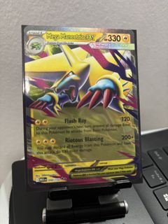 (Category: ) located in . Submitted by zero.space000 (Listing ID 1438475124, Image 1). Description: .