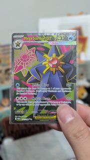 (Category: ) located in . Submitted by jchang007 (Listing ID 1438473402, Image 1). Description: .